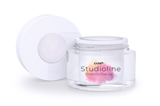 Jolifin Studioline - Press-On Glue Gel 15ml