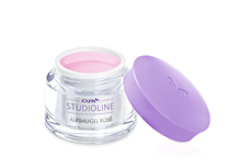 Jolifin Studioline - Builder gel rosé 15ml