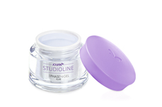 Jolifin Studioline - 1 phase gel clear 15ml