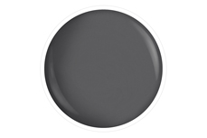 Jolifin Farbgel noble grey 5ml