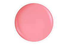Jolifin Farbgel charming rosé 5ml