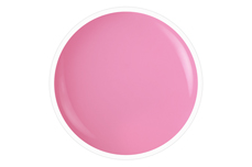 Jolifin Farbgel baby pink 5ml