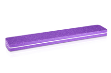 Jolifin buffer file purple 120/120