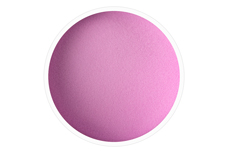 Jolifin Acryl Farbpulver - fruity light purple 5g