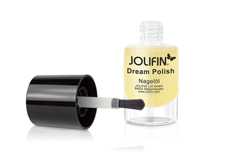 Jolifin Dream Polish 9ml
