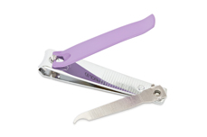 Jolifin Nail Clippers