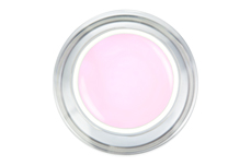 Jolifin Wellness Collection - Bâtisseur ultra fort rosé clair 5ml