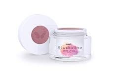 Jolifin Studioline - Make-Up Gel natur 5ml