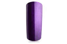 Jolifin Farbgel purple glam 5ml