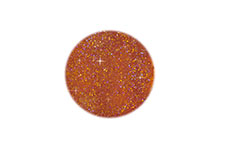 Jolifin Acryl Farbpulver - light stone Glitter 5g