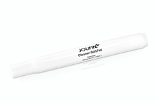 Jolifin cleaner pen 7ml