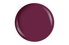Jolifin Carbon Quick-Farbgel - red wine 11ml