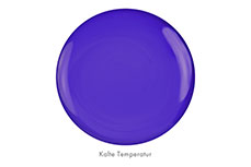 Jolifin Carbon Quick-Farbgel Thermo purple 11ml