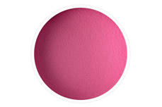 Jolifin Acryl Farbpulver - deep pink 5g