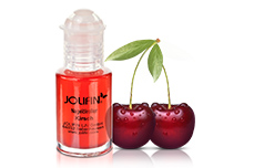 Jolifin nail oil roller cherry 6ml