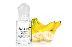 Jolifin Nail Oil Roller Banana 6ml