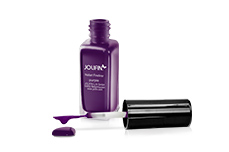 Jolifin Nailart Fineliner purple 10ml