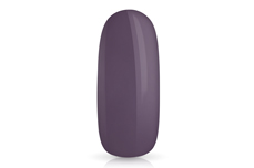 Jolifin Wetlook Farbgel terra purple 5ml