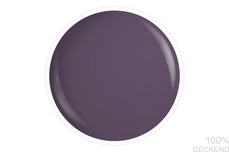 Jolifin Wetlook Jolifin Farbgel terra purple 5ml