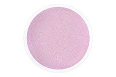 Jolifin Acryl Farbpulver - soft violet metallic 5g