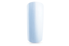 Jolifin Farbgel Glimmer pastell-aqua 5ml