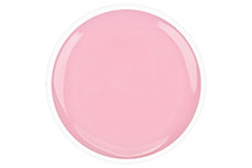 Jolifin Wellness Collection Refill - Aufbau-Gel rosé 5ml