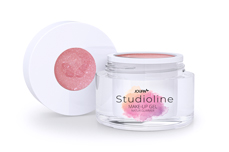 Jolifin Studioline Make-Up Gel natur Glimmer 15ml