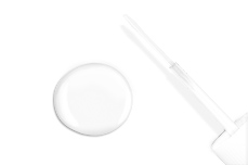 Jolifin Nail-Art Pen white pure 10ml