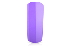 Jolifin Farbgel pastell neon-purple 5ml