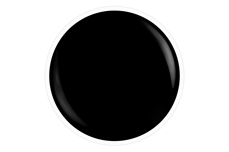 Jolifin Mattlook Farbgel black 5ml