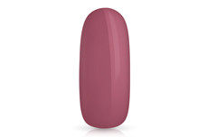 Jolifin Wetlook Farbgel nude pink 5ml