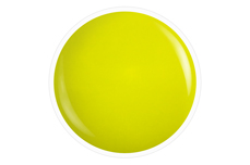 Jolifin Farbgel neon-lemon 5ml