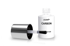 Jolifin Carbon Top-Coat matt 11ml