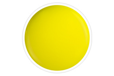 Jolifin Farbgel sunshine yellow 5ml