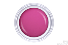 Jolifin Farbgel candy pink 5ml
