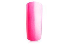 Jolifin Farbgel metallic neon-pink 5ml