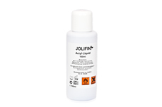 Jolifin Acryl-Liquid 100ml
