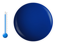 Jolifin Thermo Farbgel blue 5ml