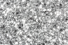 Jolifin Illusion Glitter III diamond silver
