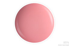 Jolifin Wetlook Farbgel rosy skin 5ml