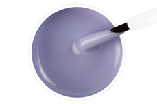 Jolifin Stamping-Lack - light purple 12ml