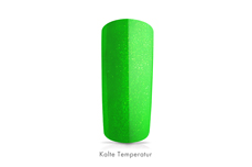 Jolifin Thermo Farbgel extreme green 5ml