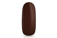 Jolifin Wetlook Farbgel pure-chocolate 5ml