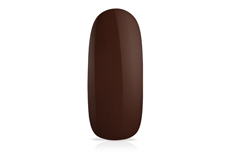 Jolifin Wetlook Farbgel pure-chocolate 5ml