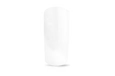 Jolifin Carbon Restyle Pure White 11ml Pretty Nail Shop 24