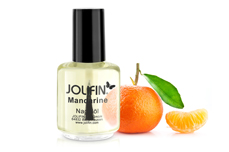 Jolifin nail care oil mandarin 14ml