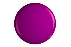 Jolifin Stamping-Lack - neon-violet 12ml