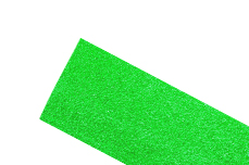 Jolifin Buffer Schleifblock neon-grün