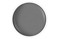 Jolifin Farbgel pure-grey 5ml