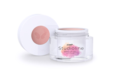 Jolifin Studioline - Make-Up Gel light natur 5ml